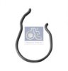 MERCE 6209930125 Spring
